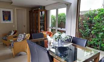 Imagem 6: Casa Condominio em Teresópolis