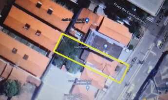 Imagem: Venda - Casa - Vila Pavan - Americana