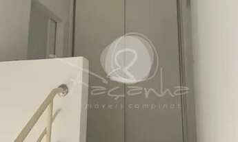 Imagem 7: Casa em Condomínio Fechado na Fazenda Santa Cândida, Campinas - Venda ou Locação, 2 Quarto