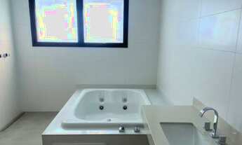 Imagem 7: Apartamento em Green Valley Alphaville - Barueri