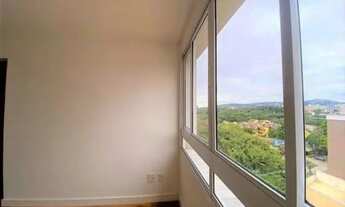 Imagem 4: Apartamento com 3 dormitórios para alugar, 66 m² por R$ 3.350/mês - Petrópolis - Porto Ale