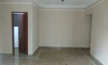 Imagem 3: Apartamento com 3 dormitórios para alugar, 75 m² por R$ 2.510/mês - Nova América - Piracic