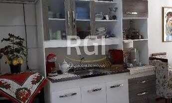 Imagem 5: Casa Condominio para Venda - 58m², 2 dormitórios, 1 vaga - Restinga