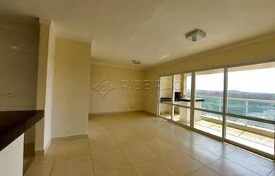 Imagem 2: Ribeirao Preto - Apartamento Padrão - Jardim Nova Alianca Sul