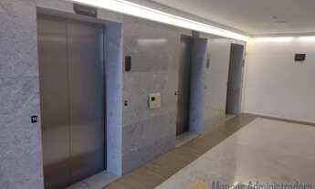 Imagem 4: Sala Comercial Aérea para venda em Manaus - AM