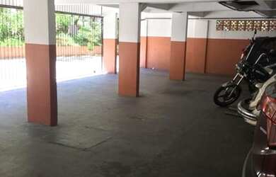 Imagem 2: Apartamento Inocoop Campo lmpo