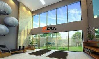 Imagem 5: Apartamento Para Vender com 3 quartos, 1 suíte em Candeias