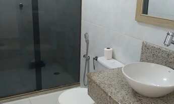 Imagem 7: Vila Laura Apartamento com 2 dormitórios