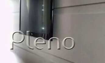 Imagem 5: Apartamento - Jardim Antonio Von Zuben - Campinas