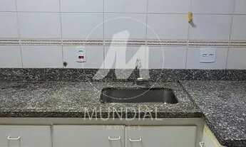 Imagem 7: Apartamento (tipo - padrao) 2 dormitórios, cozinha planejada, em condomínio fechado