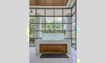 Imagem 3: Sala com 3 Dormitorio(s) localizado(a) no bairro Vila Cordeiro em São Paulo / Ref.:OR