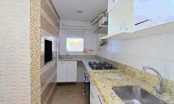 Imagem 3: Apartamento (Padrão), com 2 quartos e 1 banheiros à Venda, 49 m² em Porto Alegre/RS