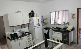 Imagem 6: Vendo sobrado com entrada individual