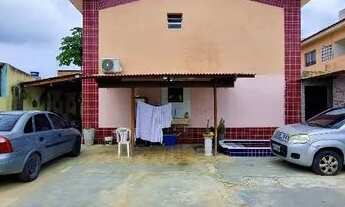 Imagem 2: Ótimo Privê em Pau Amarelo, Próximo a Av. Costa Azul - R$ 700