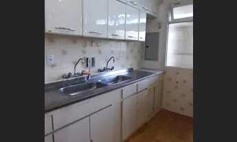 Imagem 6: APARTAMENTO RESIDENCIAL em BRASÍLIA - DF, ASA SUL