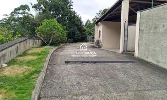 Imagem 7: CASA RESIDENCIAL em NOVA FRIBURGO - RJ, APRAZÍVEL