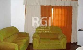 Imagem 3: Casa para Venda - 218m², 5 dormitórios, sendo 1 suites, 2 vagas - Vila Nova