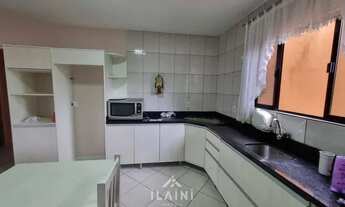 Imagem 2: Casa Para Locação em Camboriú com Ótima Localização