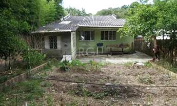 Imagem 4: Casa para Venda - 280m², 10 dormitórios, Lomba do Pinheiro