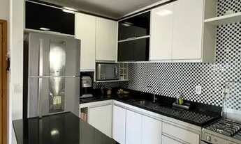 Imagem 3: Life Ponta Negra