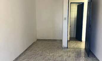 Imagem 3: Casa edicula J Universal