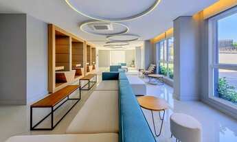 Imagem 7: Apartamento JK em Partenon