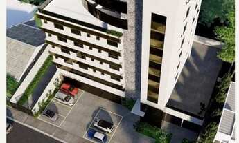 Imagem 7: Apartamento à venda, 1 quarto, Ouro Preto - Belo Horizonte/MG