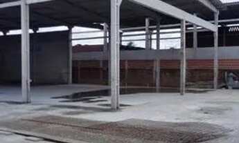 Imagem 5: PARNAMIRIM - Galpão/Depósito/Armazém - Cajupiranga