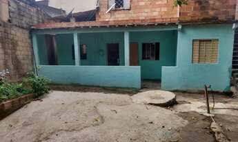 Imagem: Aluga-se Casa