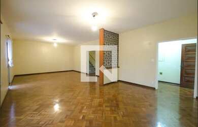 Imagem 3: Casa para Aluguel - Vila Mariana, 5 Quartos, 380 m2