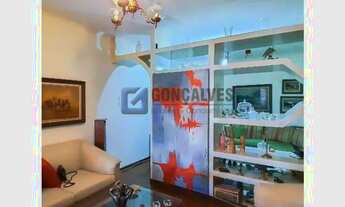 Imagem 7: SAO BERNARDO DO CAMPO - Residential / Home - DEMARCHI