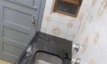 Imagem 7: Apartamento para Venda - 26.97m², 1 dormitório, Rio Branco