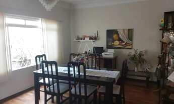 Imagem 2: Araçatuba - Casa - Jardim Nova Yorque