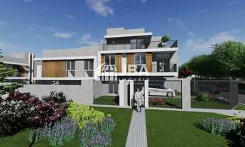 Imagem 5: CURITIBA - Padrão - Cajuru