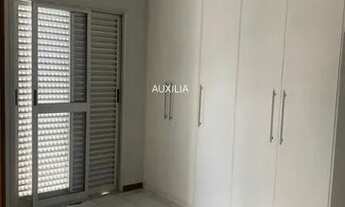 Imagem 7: Apartamento para venda ou locação 2 dormitórios Jd Simus em Sorocaba