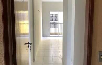 Imagem 3: VENDO OU ALUGO APTO 3/4 CASTANHAL PARÁ