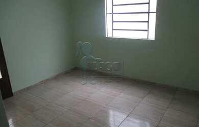 Imagem 6: Casa Padrão em Ribeirão Preto