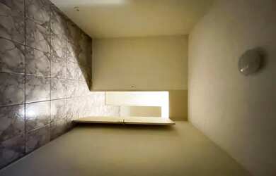 Imagem 7: Apartamento para venda e locação!!