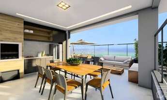 Imagem 5: FLORIANóPOLIS - Apartamento Padrão - Santo Antônio de Lisboa