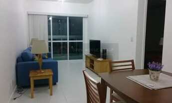Imagem: Open House vende Apartamento 2 quartos