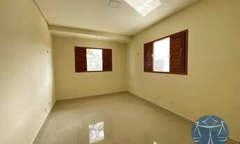 Imagem 4: NATAL - Casa Padrão - Neópolis