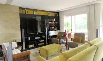 Imagem: Casa Condominio para Venda - 404.59m²