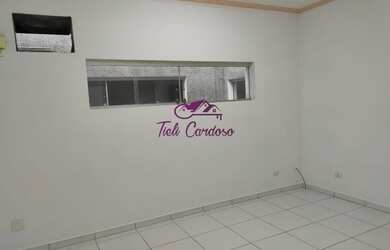 Imagem 5: SALTO - Conjunto Comercial/Sala - CENTRO