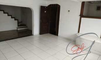 Imagem 4: Sobrado, jd claudia, casa em rua publica