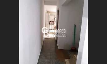 Imagem 8: VENDA - CASA RESIDENCIAL - JARDIM ITÁLIA - VÁRZEA PAULISTA - SP