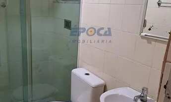 Imagem 6: COD: 139 Apartamento com 2 dormitórios