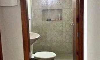 Imagem 6: Apartamento com 2 dormitórios à venda, 78 m² por R$ 410.000,00 - Campeche - Florianópolis