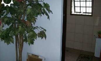 Imagem 6: CASA CITY BUSSOCABA