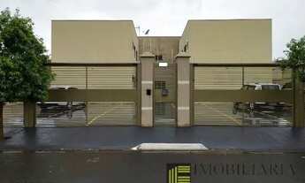 Imagem 3: BADY BASSITT - Apartamento Padrão - GIMENEZ II