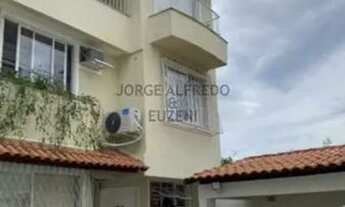 Imagem: Casa Pechincha 3Qts(1suite